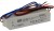 Zasilacz LED 60W 5A 90-264V AC  127-370V DC 12V 60W-12V Pulsar