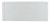 Osłona metalowa z plastikowym wypełnieniem pełna BPZ-FPP-800/300-BL /300x800mm/ Eaton