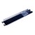 Płyta montażowa nieperforowana 100x600mm BPZ-MPL100-600 /Stalowa ocynkowana/ Stalowy Eaton