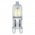 EcoHalo MV Clickline 42W G9 230V CL 1CT Signify