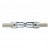 Philips Plusline ES Compact 48W R7s 230V CL 8727900852318 Signify