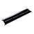 Płyta montażowa perforowana 180x1000mm BPZ-MPL180-1000 /Stalowa ocynkowana/ Stalowy Eaton