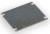 Płyta montażowa Cubo D 133x172x1,5mm DMP1520 ENSTO