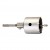 Bosch Koronka wiertnicza komplet Bosch  82mm SDS-plus 2.608.550.065