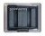 Rozdzielnica hermetyczna natynkowa RN65 IP65 1x12M /432x340x161mm/ Legrand