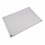 Osłona metalowa z plastikowym wypełnieniem pełna BPZ-FPP-800/500-BL /500x800mm/ Eaton