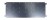 Płyta montażowa perforowana BPZ-MPLSASY-800 /250x800mm/ Eaton