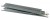 Ściana boczna montażowa BPZ-MSW-12/SNAP /1130mm, komplet 2szt./ Eaton