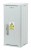 Obudowa termoutwardzalna STN 26x58 IOB-30210-01-011 Incobex