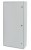 Obudowa metalowa stojąca IP55 BPM-F-600/20-P /2060x600x320mm/ Eaton