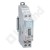 Przekaźnik bistabilny modułowy 16A 2Z 1M 230V AC Legrand