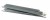 Ściana boczna montażowa BPZ-MSW-10/SNAP /930mm, komplet 2szt./ Eaton