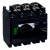 Schneider Rozłącznik izolacyjny INS 31106 250A 3P 690V AC Czarny