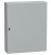 Obudowa metalowa natynkowa z płytą montażową IP66 1200x1000x300mm NSYS3D121030P Schneider