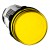 Lampka sygnalizacyjna LED XB7EV05BP 24V DC IP65 /Kolor żółty/ Żółty Schneider