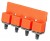 ZZ35.04X ZWIERACZ GWINTOWY ZESPOLONY 18721148 Simet
