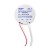 Zasilacz do opraw schodowych LED 7W 10V DC ZOL 7 ZL-007-C-1-1-ML-PL-01 SKOFF