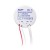 Zasilacz do opraw schodowych LED 15W 10V DC ZOL15 ZL-015-C-1-1-ML-PL-01 SKOFF