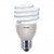 Philips Tornado Spiral 23W 865 E27  Światło dzienne 8727900926002 Signify