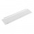 Cokół do rozdzielnic część czołowa 100x400mm BPZ-FS-400/1 Szary Eaton