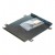 Płyta montażowa nieperforowana 300x400mm BPZ-MPL300-400 /Stalowa ocynkowana/ Stalowy Eaton