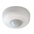 Czujnik ruchu sufitowy 360° 10M IP44 Biały PD3N-1C-SM 92190 BEG