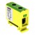 Przedsiębiorstwo Simet S.a. MAA1050Y10 SIMET MAA1050Y10 żółto-zielony Złączka szynowa gwintowa AL/CU/ 1,5 - 50 mm2 Kod 89706009 Żółto-zielony 5907813226939