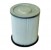 Filtr do odkurzacza przemysłowego typ KR99935305 PL-B LŁ