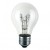 Helios Żarówka sygnalizacyjna przemysłowa WST-2665 150W E27 2700K 1760LM A65