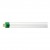 MASTER TL5 HO Eco 73=80W/840 UNP/40 Signify