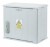 Obudowa termoutwardzalna SSTN 40x42 IOB-41110-00-011 Incobex