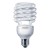 Philips Tornado T3 32W 827 E27  Bardzo Ciepła Biel 8727900876284 Signify