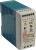 Zasilacz na szyne DIN 60W 2,5A 85-264V AC  120-370V DC 24V 60W-24V Pulsar