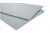 Płyta montażowa o grubości 4mm z tworzywa PMN do obudowy STN 770x520mm INC-20257 Incobex