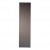 Ściana boczna XVTL-S-416 1600x400 IP40 Szary 116151 Eaton