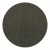 Papier ścierny do szlifowania płyt Bosch Accessories 10 szt. 2.608.605.500 Bosch