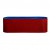 Papier ścierny pas Bosch Accessories 533 mm 3 szt. 2.608.606.069 Bosch
