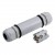 Mufa skręcana SP6 5x6mm² PG21 IP67 E.4204 Pawbol