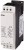 Softstart 32A 15kW 3F 110/230V AC DS7 Eaton