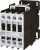 Stycznik silnikowy CEM18.10-230V-5060Hz 18A 230V AC 7,5kW 3P 1Z 004644123 CEM18.10-230V-50/60Hz Eti