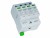 Ogranicznik przepięć T2 C 4P 4M 20/40KA 1.2kV SM20C/4-275 Simet