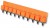 ZZ6.010X ZWIERACZ GWINTOWY ZESPOLONY 18421108 Simet