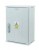 Obudowa termoutwardzalna SSTN 40x8425 IOB-41310-00-011 Incobex
