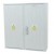 Obudowa termoutwardzalna SSTN 80x84 IOB-44310-01-011 Incobex