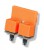 ZZ35.02X ZWIERACZ GWINTOWY ZESPOLONY 18721128 Simet