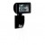 Halogen z czujnikiem ruchu HS 2160 C 1X 150W R7S IP44 12M 160ST LŁ