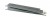 Ściana boczna montażowa BPZ-MSW-15/SNAP /1430mm, komplet 2szt./ Eaton