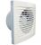 Wentylator ścienny standardowy fi100 PLAY 125 S 007-3600 DOSPEL