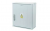 Obudowa termoutwardzalna SSTN 53x84 IOBK-42310-01-011 Incobex