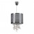 FOGGIA 4025 Nowodvorski Lighting NOWODWORSKI